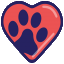 PawPartner logo