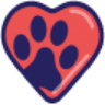 PawPartner logo