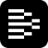Paxata logo