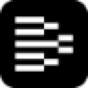 Paxata logo