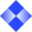 Paxton AI logo