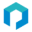 Payabli logo