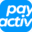 PayActiv logo