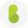 PaybooksHR logo