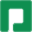 Paycom logo