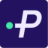 PayEm logo