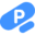 Payescape logo