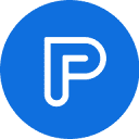 Payfit logo