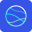 Payflow logo