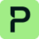 Payhawk logo