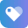 Payhip logo