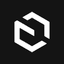 Payload logo