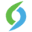 PaymentWorks logo