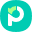 Paymo Time logo