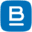 Paymode-X logo