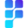 PayPro Global logo