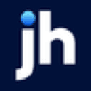 Payrailz logo