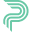 PayrHealth logo