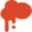 PaySauce logo
