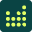 Payscale logo