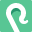 Payshepherd logo