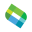 PaySimple logo