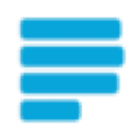 Paystack logo
