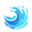 Paythepoolman logo
