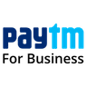 Paytm Payroll logo