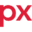 Paytronix logo
