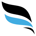 PayWhirl logo