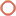 Payworks logo