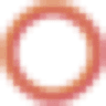 Payworks logo