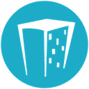 PayYourRent logo