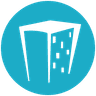 PayYourRent logo