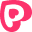 Pazcare logo