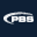 PBS Systems logo