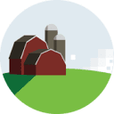 PC Mars logo