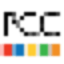 PCC EHR logo
