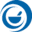 PCCA logo