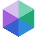 PCRecruiter logo