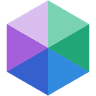 PCRecruiter logo