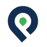 PCS TMS logo