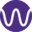 PDC Pharmacy logo