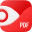 PDF Expert logo