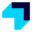 PDI Fuel logo