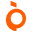 Peach Finance logo