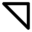 Peak logo