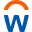 Peakon (Workday) logo