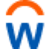 Peakon (Workday) logo